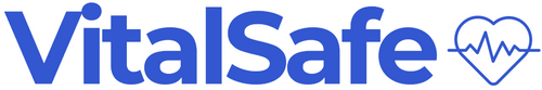 VitalSafe