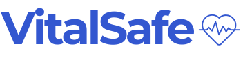 VitalSafe