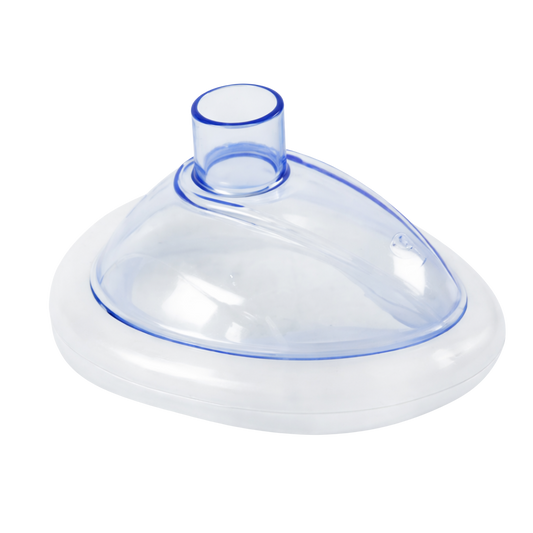 Extra Adult Face Mask